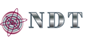 ndt-logo.png