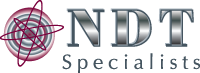 NDT Specialists